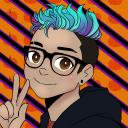 earltea-art avatar