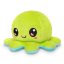 cactopus
