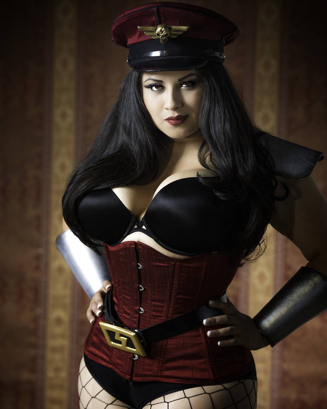 ivydoomkitty: Only 5 days left to sign up to my fanclub and get access to my private