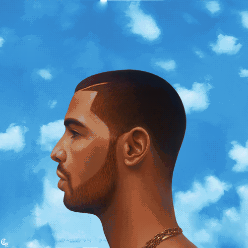 champagnepvpi:  NWTS-PXPI.1. 