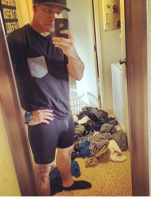keepitkauaiitforeal:  Sonny