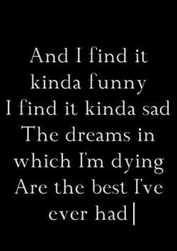 alone-and-storyless:  All i want to do is die on We Heart Ithttp://weheartit.com/entry/108621382/via/The_One_Who_Cared