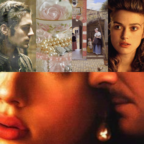 romangoldendreams
