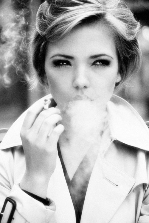 puce1: ❣ Hot