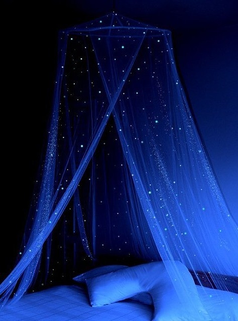 nordicfairy:  (submitted by vladultra)omg this is so magical!