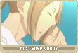 Image from bryttie's card stuff