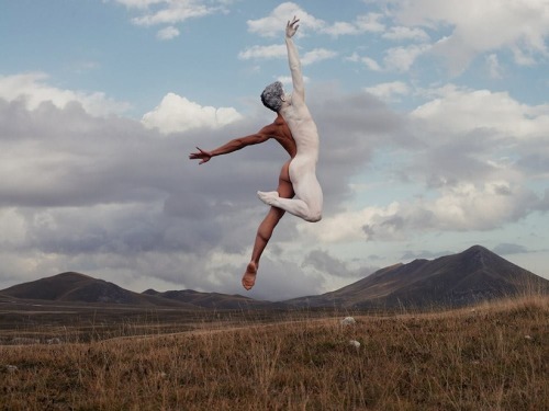 archatlas:Naturally Bertil NilssonArtist Statement: Growing up in Sweden I spent a lot of time i