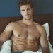 sorryforbeingaslutokay: