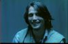 Mads Mikkelsen in Blomsterfangen (1996)