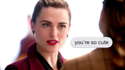 Lenacorp: #In Which We’re All Lena | (Insp.)