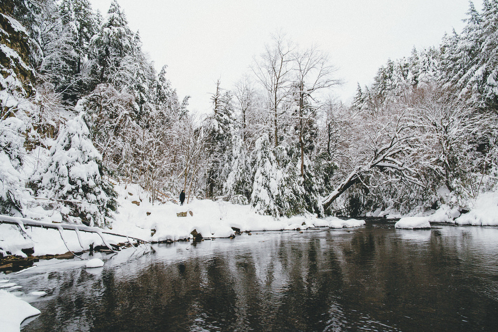 sitoutside:  by  SamAlive   