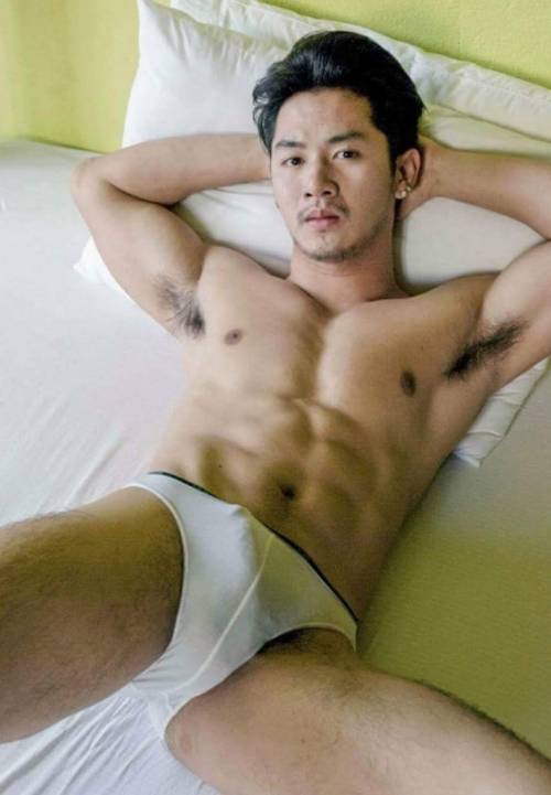 THAIGUYS