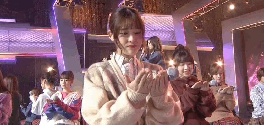 sakagumi46:  乃木坂46 22nd single『帰り道は遠回りしたくなる。』乃木坂46