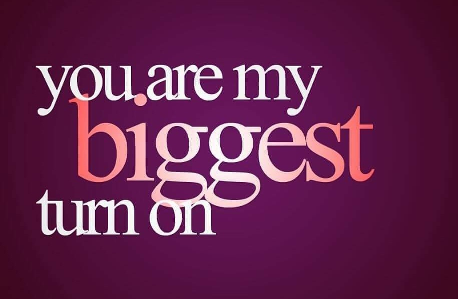 blueeyecandy: and you know who you are!!! I’m just saying!!! 