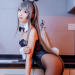 thisishowifeelaboutkawaii: