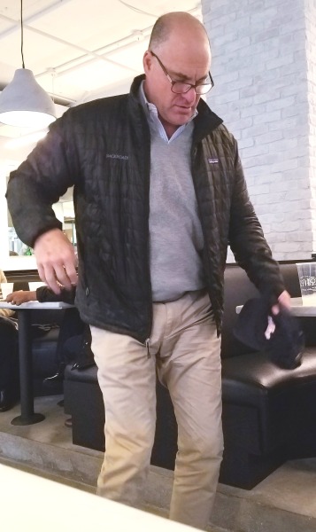 dilferotica:#DILFoftheDay  - December 9, 2019
