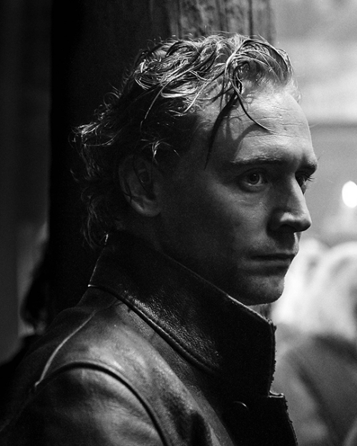 fluturojdallandyshia:The Hollow Crown