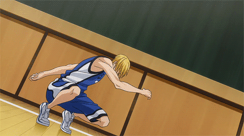 donoo:  akashicchi:  muracchin:  donoo:  donoo:  nanamichiaki:  nanamichiaki:  Does