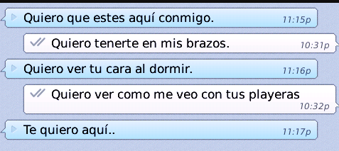¿Qué se debe hacer con un corazón roto?