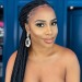 princejazziedad:DeliciouslySexy Luscious Scrumptious BootiDelicious MaMs Mercedes_tl💜🤍💞