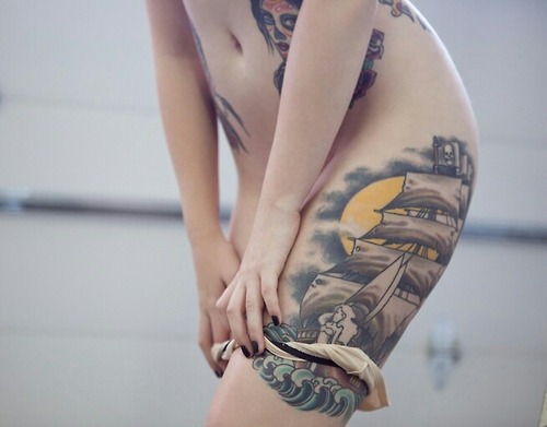 Dope