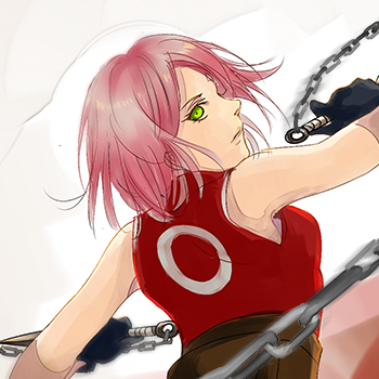 starrequiem:  i never manage to finish anything