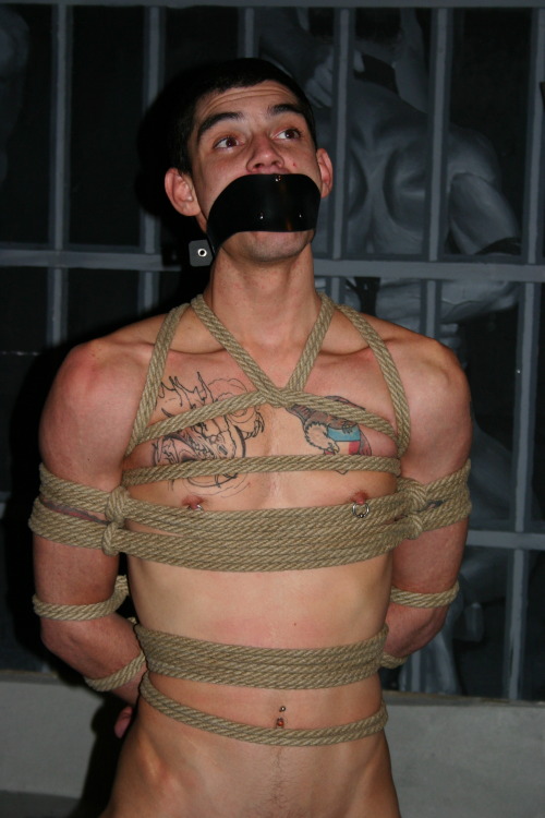 TiTTorture