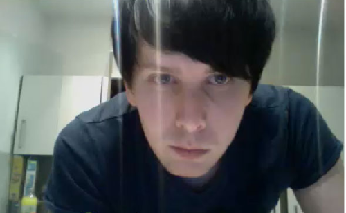 69shadesofdan:JFC PHIL STOP