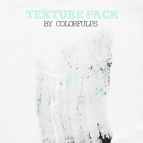 pscs5:colorfulps:contains 36 textures for graphic psd.these textures are NOT mine.like (or) reblog t