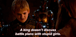 barryspivot:  no chill 