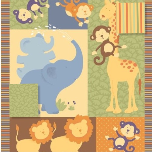 Jumpin’ Monkeys by Modahttps://patchandmixcrafts.com/shop/jumpin-monkeys/