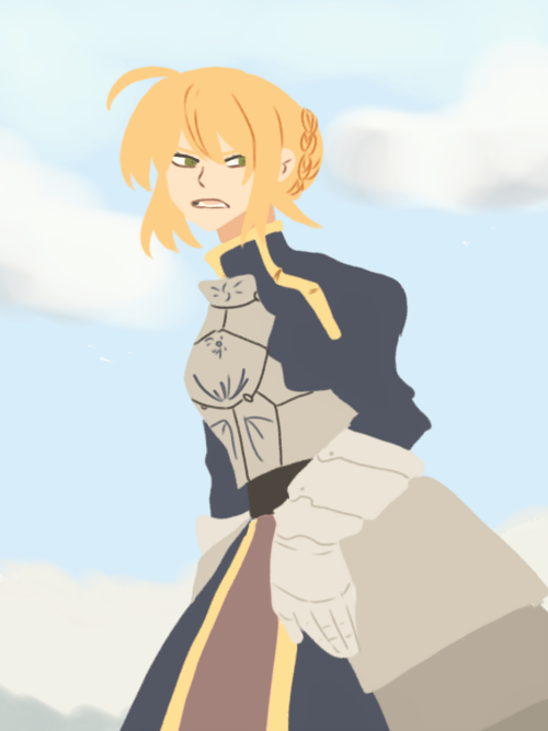 dailyarturiartfgo