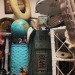 archae-heart-deactivated2021012:The only valid antique shops are the ones that look like this—pieces strewn from rafters and overflowing into aisles that are packed so tight you have to play Twister to walk through them without breaking everything and