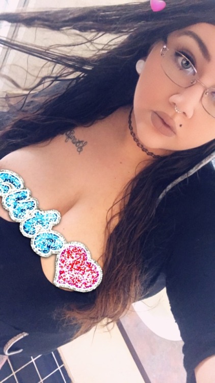 bellexxx95 - Premium snap cheaper than ever right now.♥️I want...