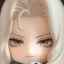 tippinh