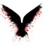 stormcrowx