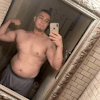 elcutejoto:I got a bit thick 🥵
