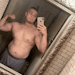 elcutejoto:I got a bit thick 🥵
