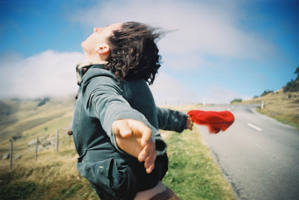 victimize:  Sundry Sullen Travels in New Zealand, 2010 