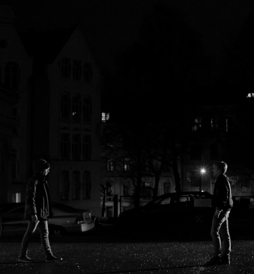 toneelspeler: Gullruten 2017: Best TV-Moment of the Year SKAM - O Helga Natt, 9.12.16 kl 20.24