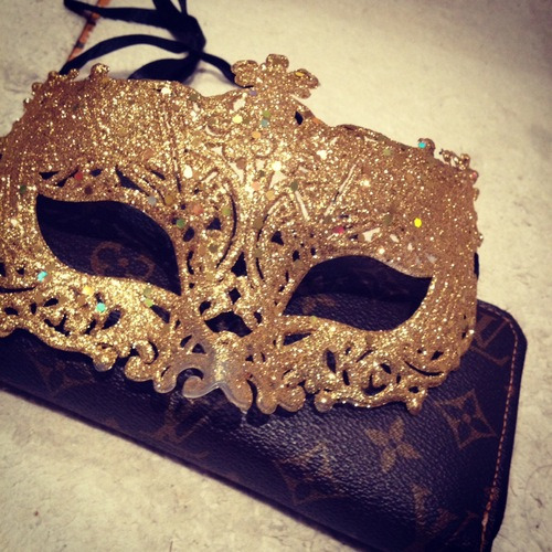 badgalfaashion:  http://instagram.com/badgyal