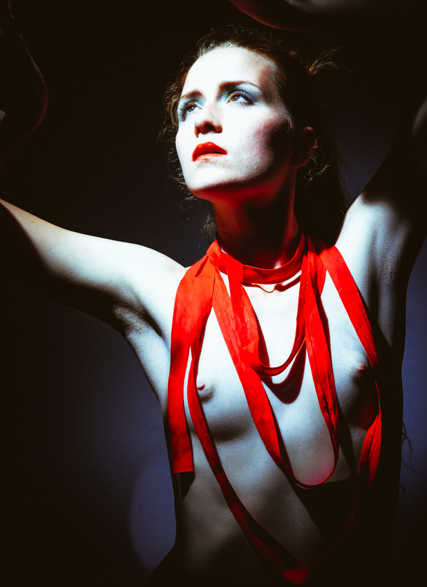 mikeymcmichaels:  Hailey J - by Mikey McMichaels - 421021IMG_4334 - https://instagram.com/mikeymcmichaels