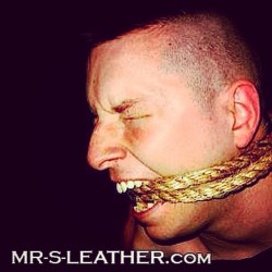 mrsleather:  Screams  