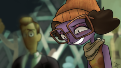 Porn hccupit:psychonauts 2 screenshot redraws photos