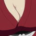 :“H-hey! Someone help me control these things!”