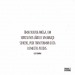 seu-bobo-da-corte: