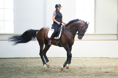 mkristiansen:Silvia and Raoul