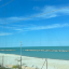 oceanomvre