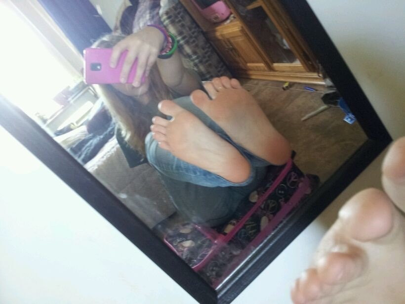 malukafeet:  ;)     