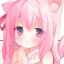 bunnii-chan